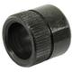 UM70952   Bushing with Solid End---LH---Reference 3